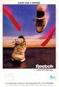 1985_Reebok_Catalogue_p8.JPG