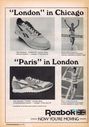 1985_Reebok_London_Paris.JPG