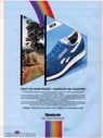 1985_Reebok_Phase_One.JPG