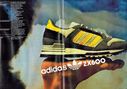 1986_Adidas_ZX600.JPG