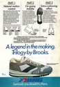 1986_Brooks_Trilogy.JPG