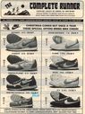 1986_Complete_Runner_nike_Range.JPG