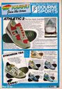 1986_Karhu_Range_Bournes_Sports.JPG