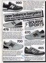 Filename=1986_NB_Bournes_Sports.JPG
Filesize=663KiB
Dimensions=753x1024
Date added=Feb 23, 2013 1986_NB_Bournes_Sports.JPG