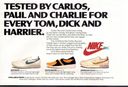 1986_Nike_Air_Advert.JPG