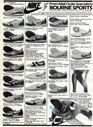 1986_Nike_Bournes_Sports.JPG