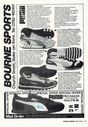 1986_Puma_Bournes_Sports.JPG