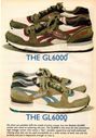 1986_Reebok_GL6000.JPG