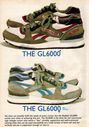 1986_Reebok_GL6000~0.JPG