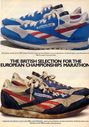 1986_Reebok_London.JPG