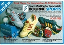 1987_Adidas_Bournes_Sports.JPG