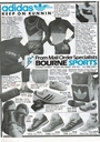 1987_Adidas_Bournes_Sports_-2.JPG