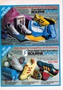 1987_Adidas_Bournes_Sports~0.JPG