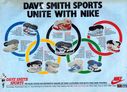 1987_Dave_Smith_Sports_Nike.JPG