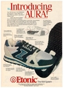 1987_Etonic_Aura.JPG