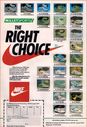 1987_MilletsSport_Nike_Range.JPG