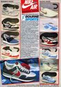 1987_Nike_Bournes_Sports.JPG