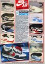 1987_Nike_Bournes_Sports.JPG