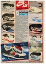 1987_Nike_Range_004.JPG