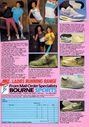 1987_Nike_Womens_Bournes_Sports.JPG