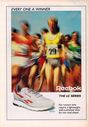 1987_Reebok_LC_Series.JPG