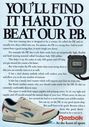 1987_Reebok_PB.JPG