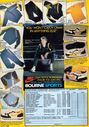1987_Steve_Cram_Nike_Range_Bournes_Sports.JPG