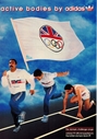 1988_Adidas_Daley_Thompson_ZX800.JPG