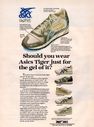 1988_Asics_Various.jpg