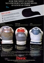 Filename=1988_Etonic~1.JPG
Filesize=492KiB
Dimensions=718x1024
Date added=May 02, 2013 1988_Etonic~1.JPG