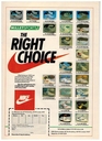 1988_Nike_Range_2.JPG