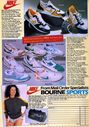 1988_Nike_Range_Bournes_Sports.JPG