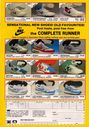 1988_Nike_Range_Complete_Runner_2.JPG