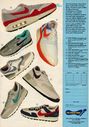 1988_Nike_Range_Sweatshop.JPG