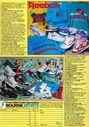 1988_Reebok_Bournes_Sports.JPG