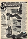 1989_Adidas_Bournes_Sports.JPG