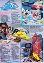 1989_Adidas_Range_Bournes_Sports_-2.JPG
