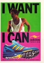 1989_Adidas_ZX8000_Daley.JPG