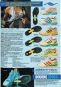 1989_Adidas__ournes_Sports_Zx_Range.JPG