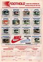 1989_Nike_Range_Foothold.JPG