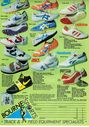 1989_Nike_Spikes_Bournes_Sports.JPG