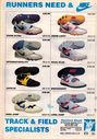 1989_Nike_Spikes_Runners_Need.JPG