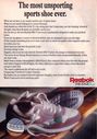 1989_Reebok_ERS_Trainer.JPG