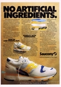 1989_Saucony_Azura_ST.JPG