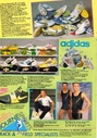 1990_Adidas_Bournes_Sports_-2.JPG