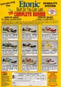 Filename=1990_Etonic_Range~1.JPG
Filesize=647KiB
Dimensions=718x1024
Date added=May 02, 2013 1990_Etonic_Range~1.JPG
