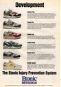 Filename=1990_Etonic_Running_Range~1.JPG
Filesize=492KiB
Dimensions=718x1024
Date added=May 02, 2013 1990_Etonic_Running_Range~1.JPG