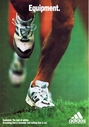 1991_Adidas_Equipment.jpg