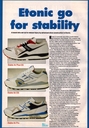Filename=1991_Etonic~1.JPG
Filesize=564KiB
Dimensions=714x1024
Date added=May 02, 2013 1991_Etonic~1.JPG