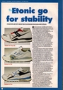 Filename=1991_Etonic_Range~1.JPG
Filesize=550KiB
Dimensions=718x1024
Date added=May 02, 2013 1991_Etonic_Range~1.JPG